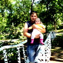 Дмитрий Савельев