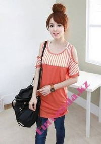 Айдана Маратова