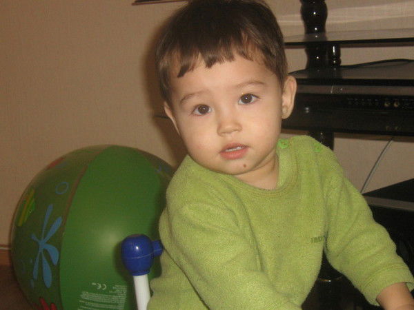 Самал Сиранова