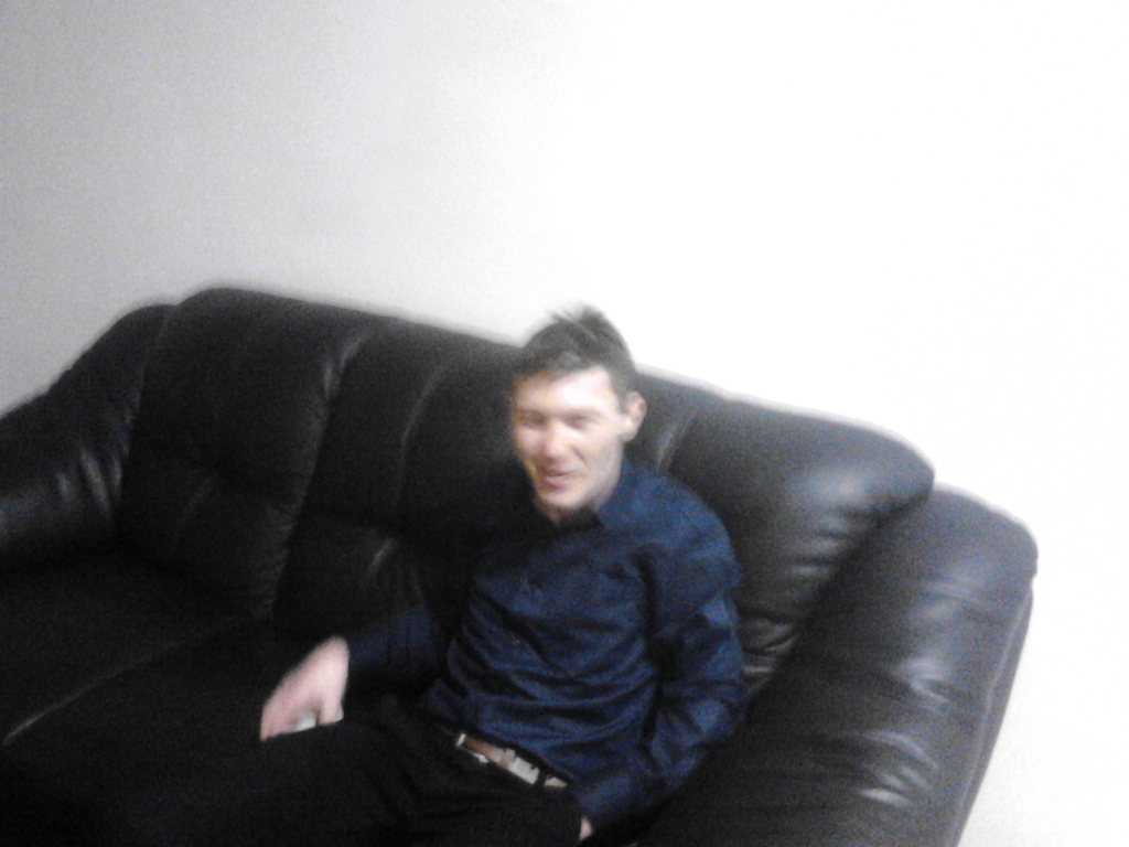 Ералы Абдигаипов