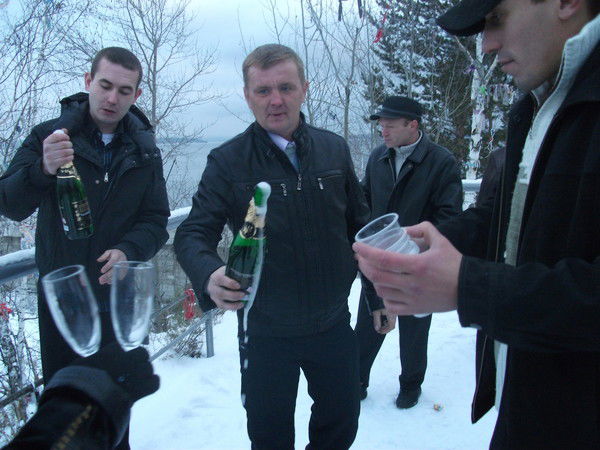 Александр Цепелев