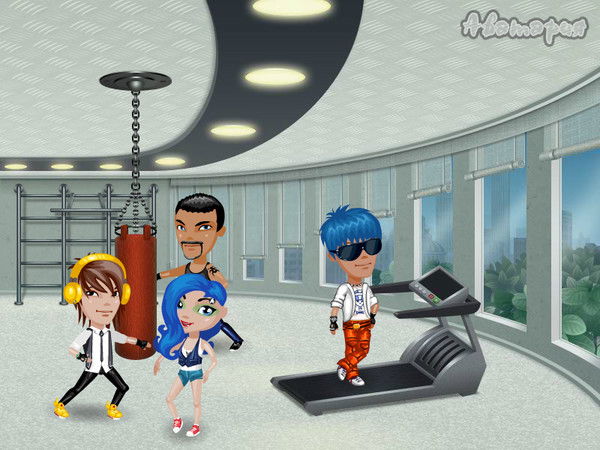 Антон Митев