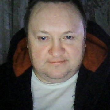 Игорь Боровых