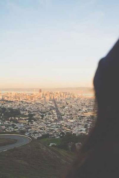 Христина Туровец