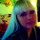 Юлёчик) ***
