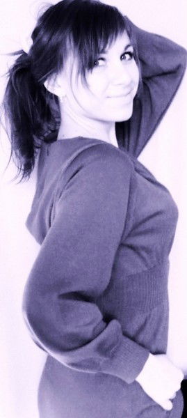 Маргарита Гембус