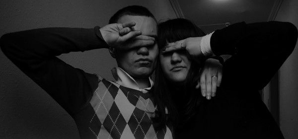 Илья .черемисов