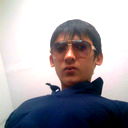 Бакытжан Сармантаев