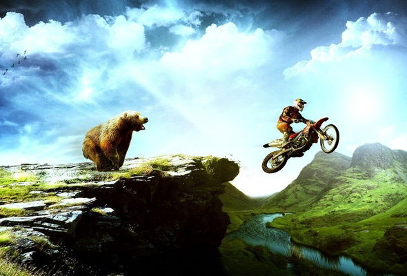 Игорь Вагин