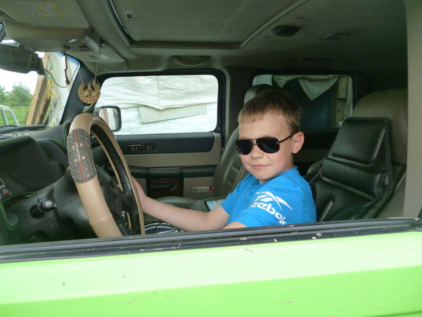 Андрей Гурщенко