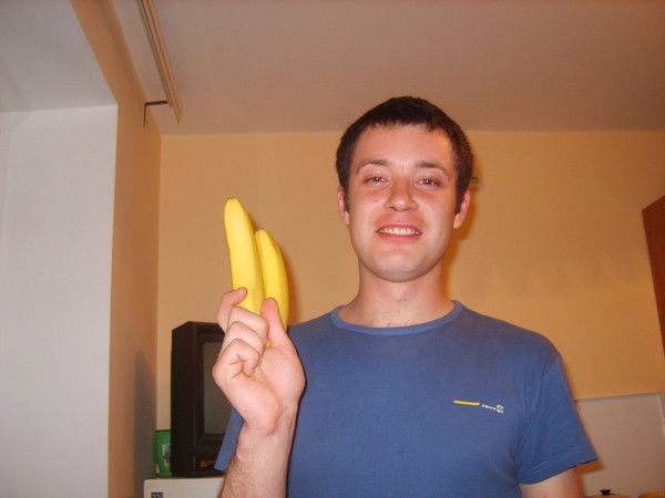 Серёжа Безфамилии