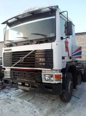 Ната Овчинникова