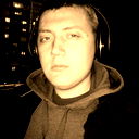 Дмитрий Кузьмин