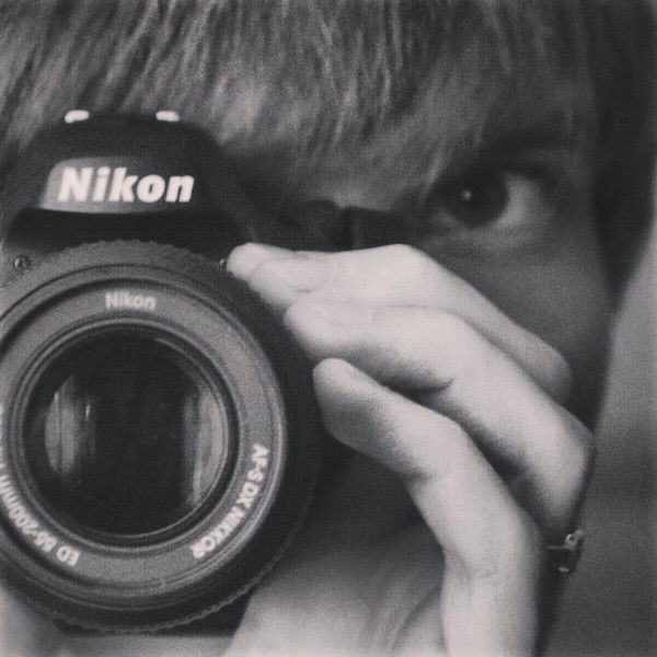 Алексей Есаулов