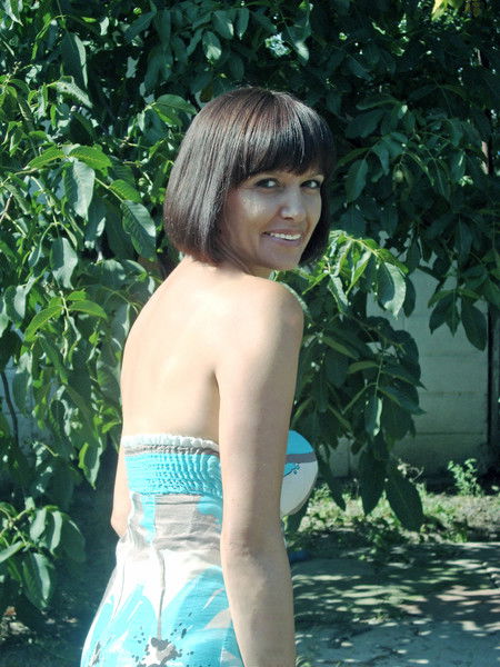 Лариса Юнко