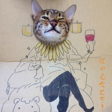 Нази Дуйсенбай