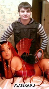 Александр Абашев