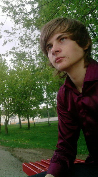 _.:!kol9Di4!:._ Dimon4Eg