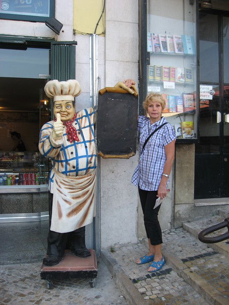 Галина Семашенкова