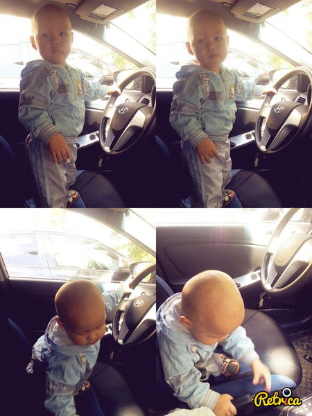 Нурлы Мустафиева