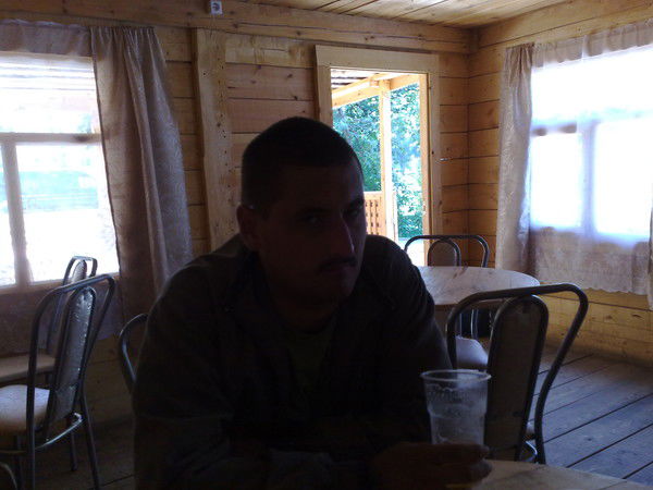 Санчо Волгоград