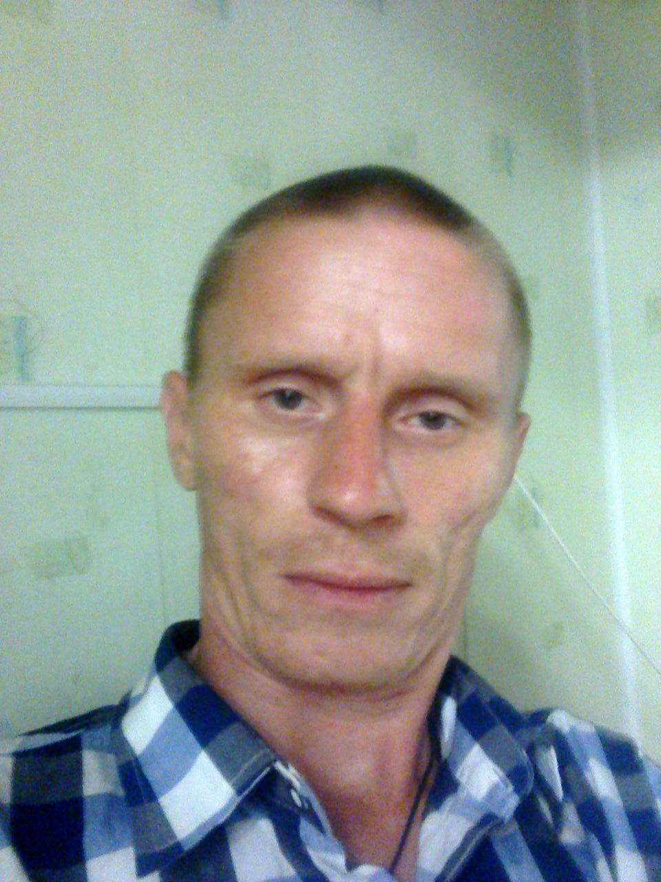 Алексей Леонтьев