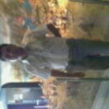 Одилов Мухаммад