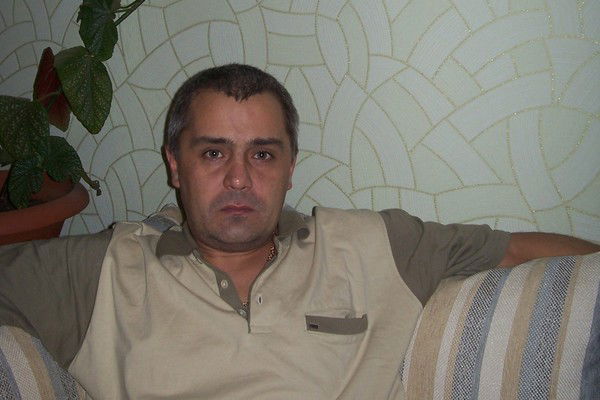 Вячеслав Константинов