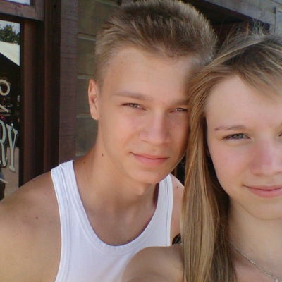 Александр Шишкин