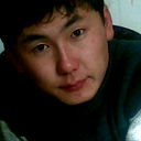 Ержан Тюлеев
