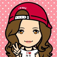 Лиза Притчина