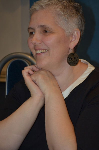 Ирина Желтова