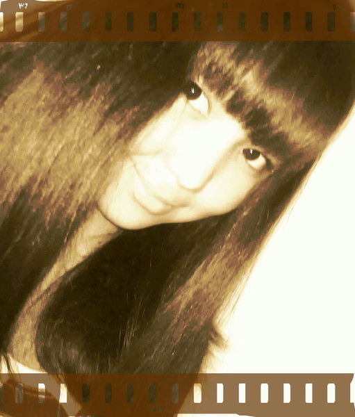 Чолпон Абдрахманова