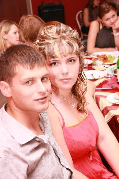 Мария Тяпкина