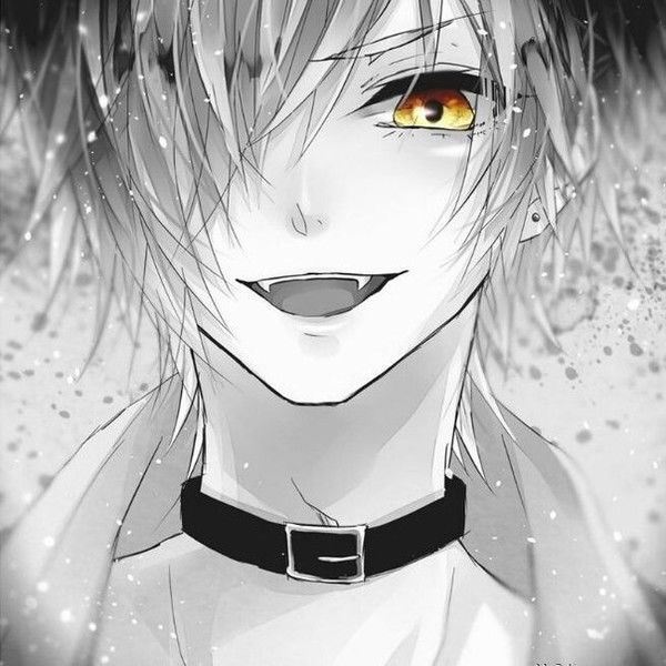 Антон Першин