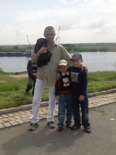 Дмитрий Минаев