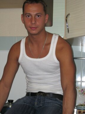 Александр Xxx