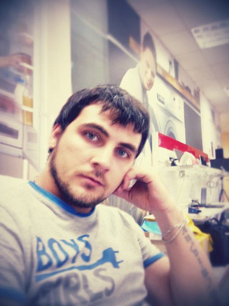 Менеджер Zakaz43 Кирово-Чепецк