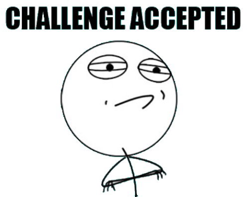 Олег Якушев,ок Да?