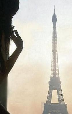 Гульмира Уалиева