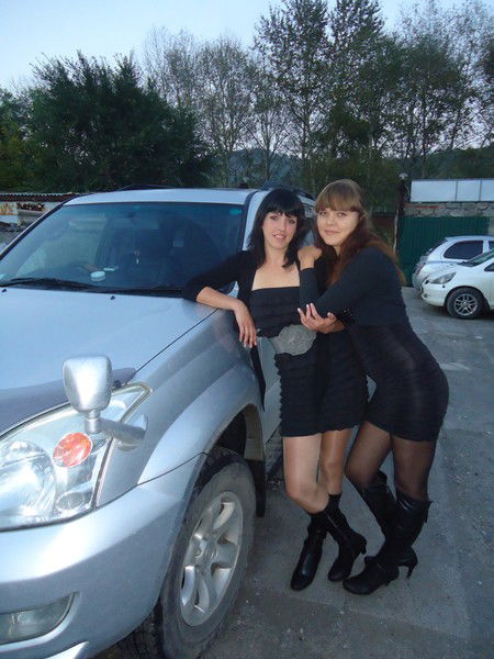 Ирина Чечина