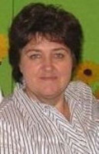 Натали Натали