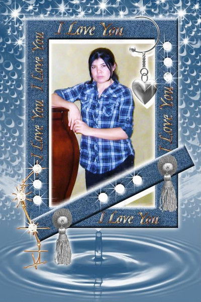 Акмарал Беркинбаева