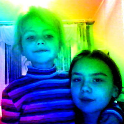 Дана Табула