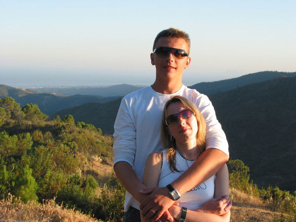 Мельникова Юлианна