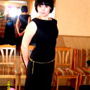 Анна Гаус