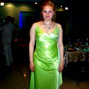 Лукина Нина