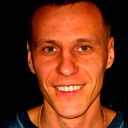 Виталий Адаменко