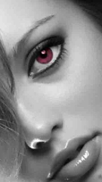 Не Знакомлюсь ***************