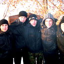 Иван Артемьев